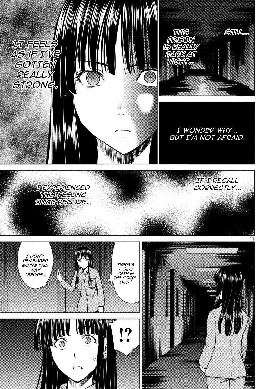 Page 11 of Chapter 11