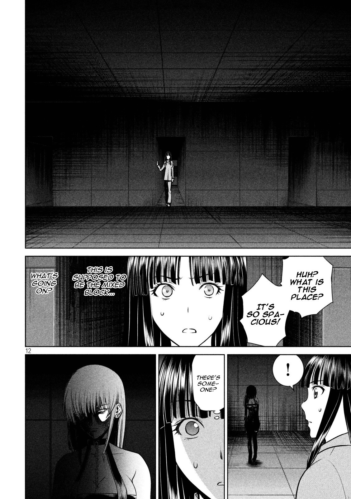 Page 12 of Chapter 11
