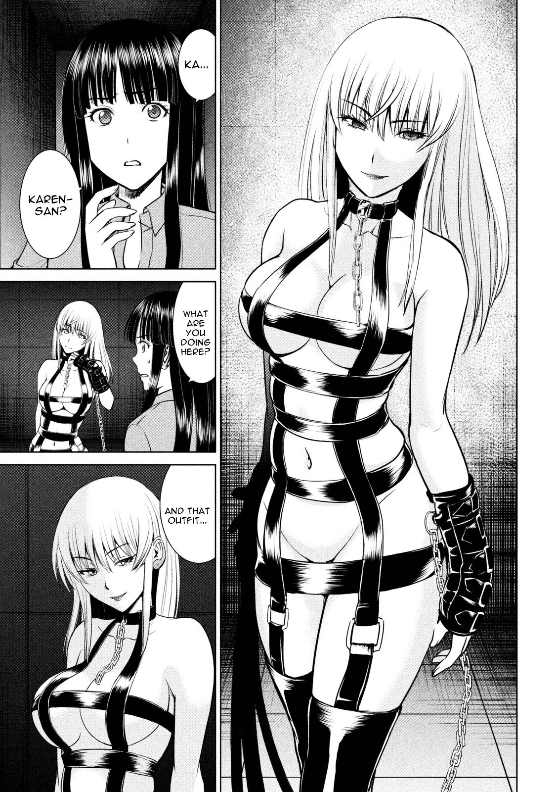 Page 13 of Chapter 11