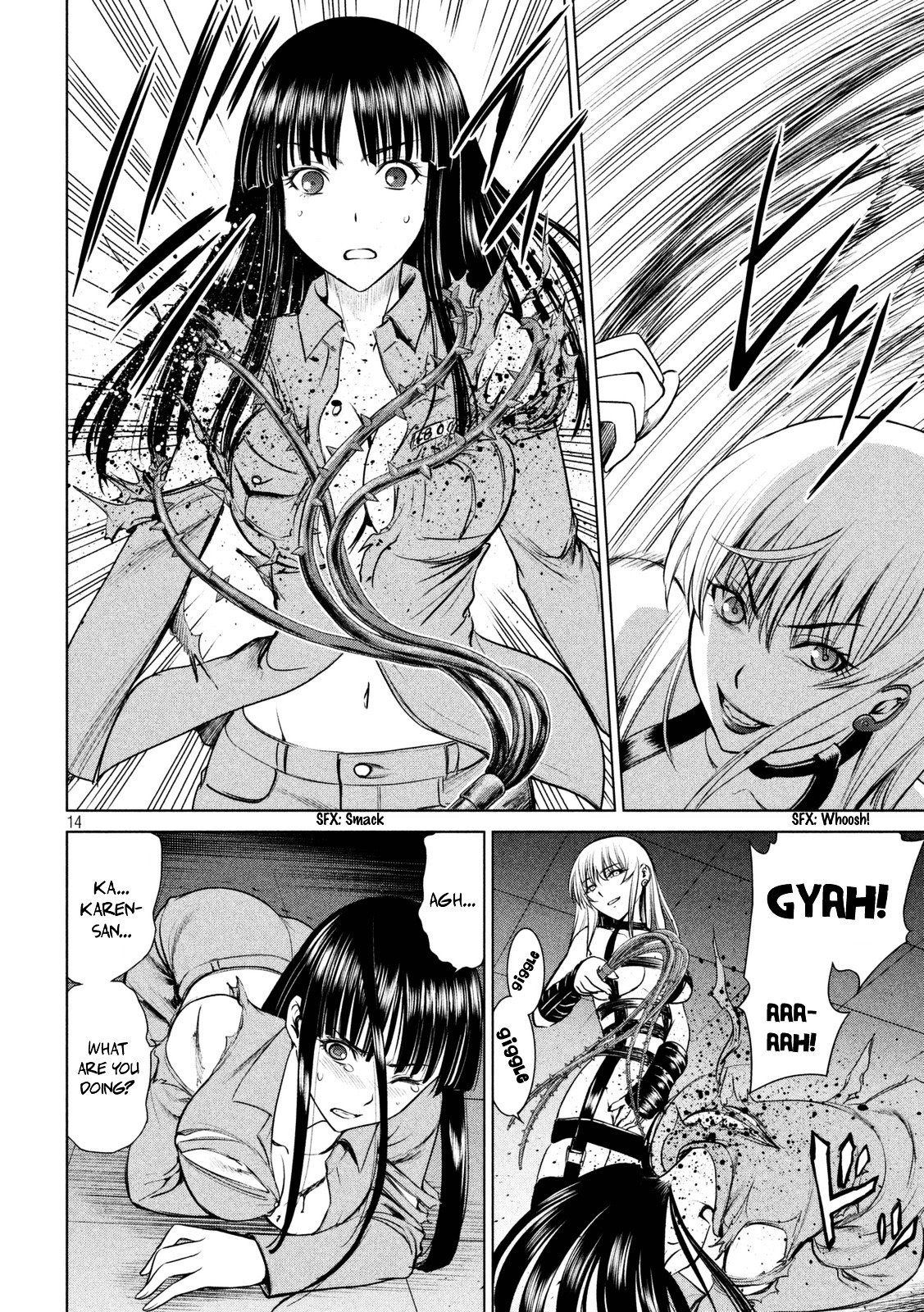 Page 14 of Chapter 11
