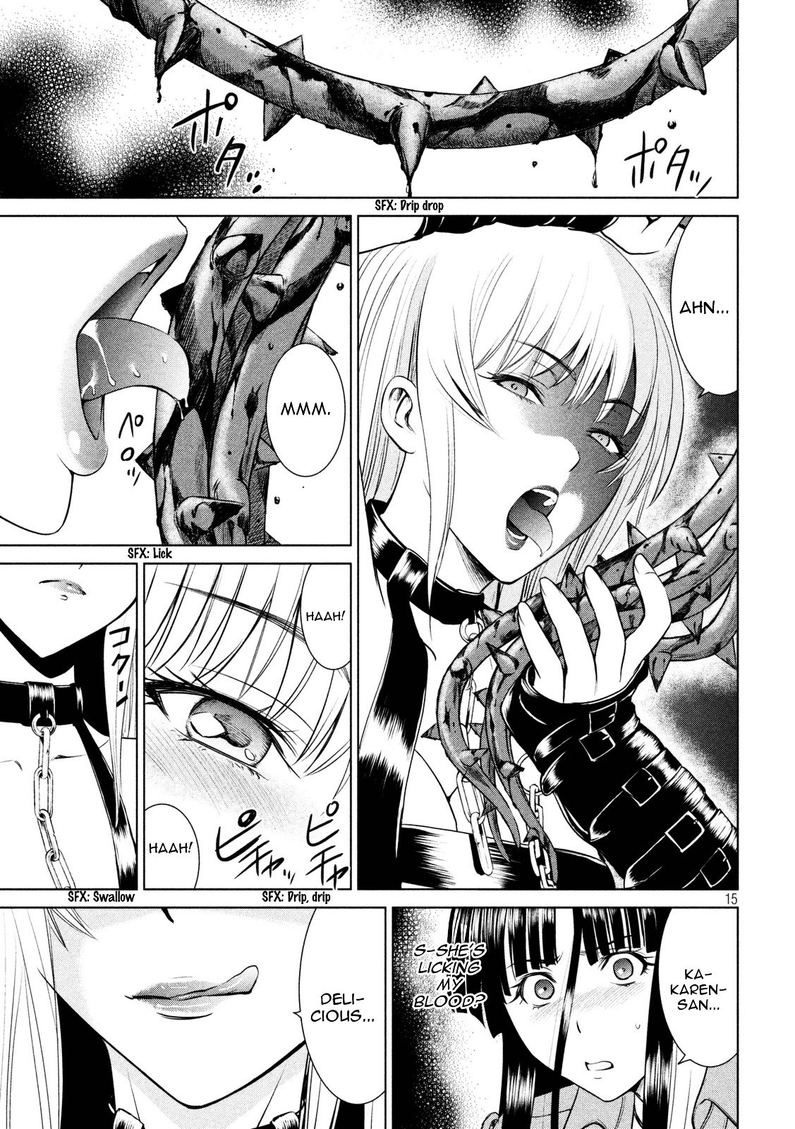 Page 15 of Chapter 11