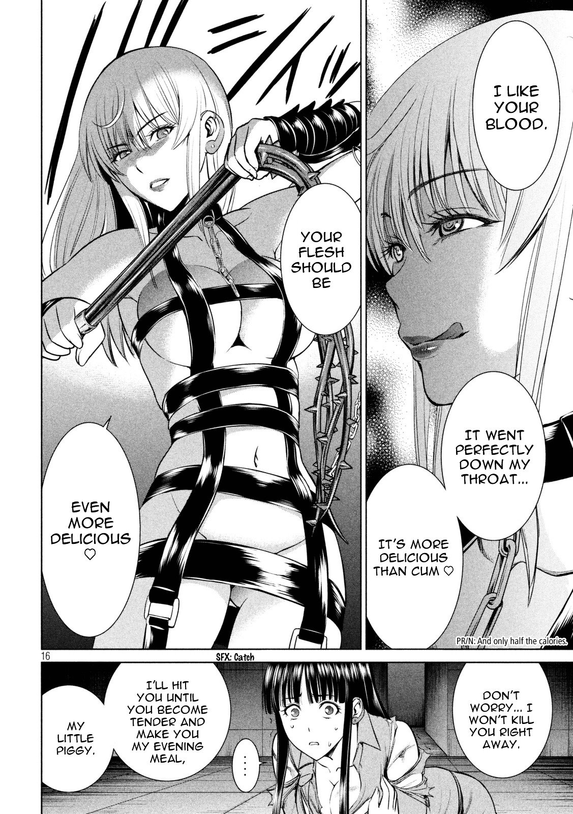 Page 16 of Chapter 11