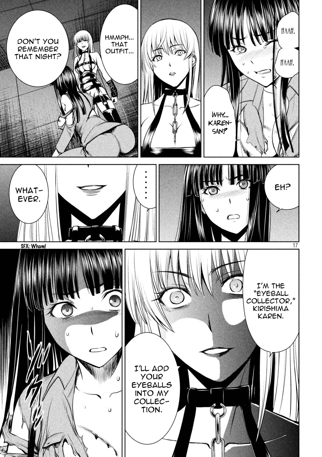 Page 17 of Chapter 11