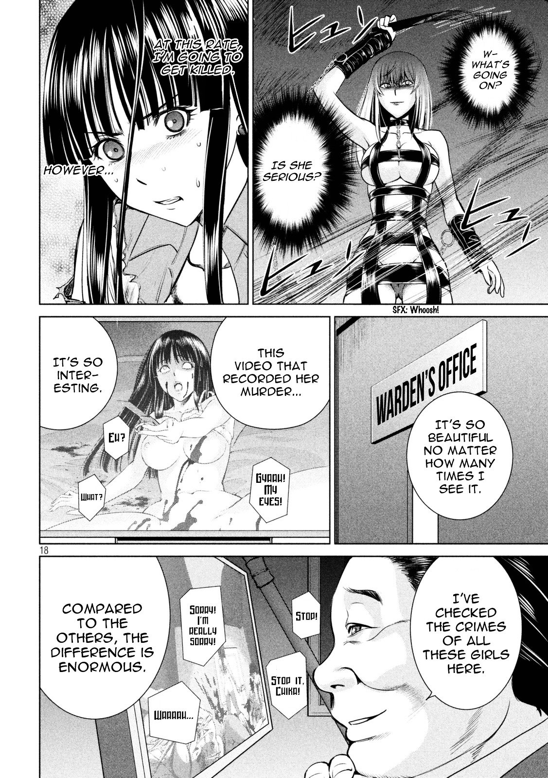Page 18 of Chapter 11