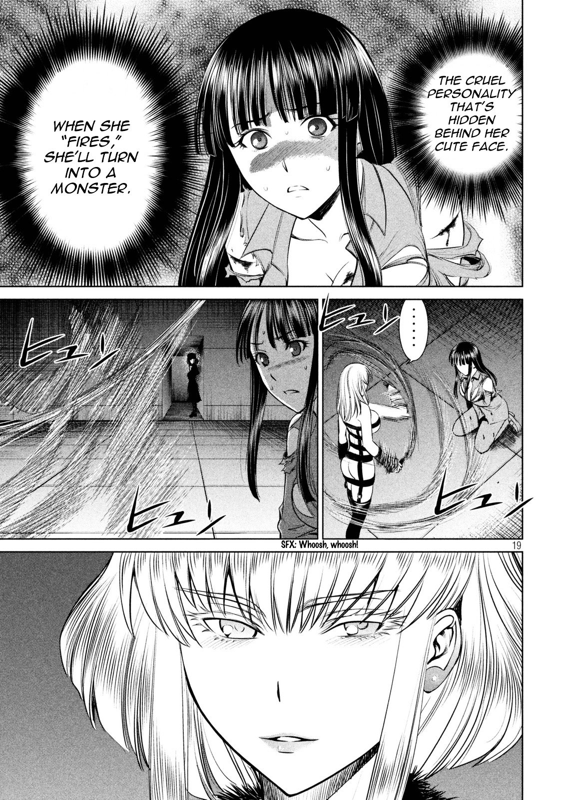 Page 19 of Chapter 11