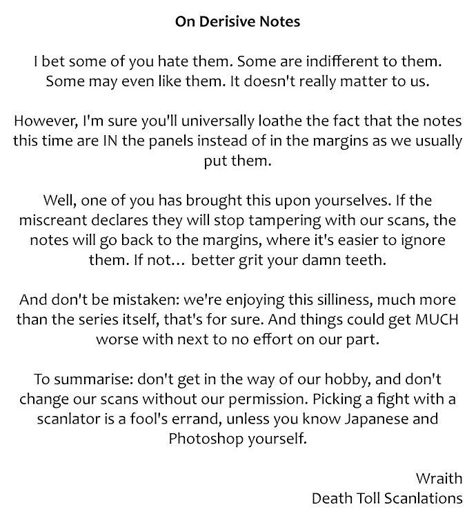 Page 21 of Chapter 11