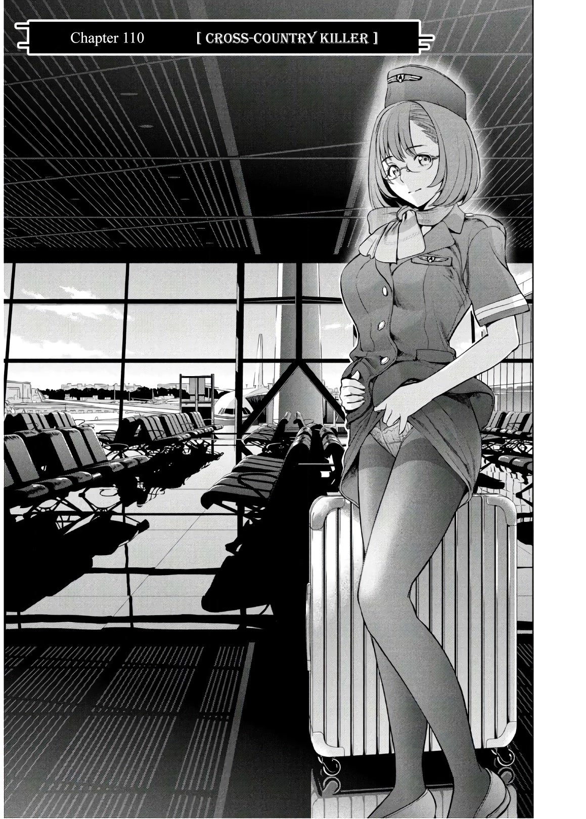 Page 2 of Chapter 110