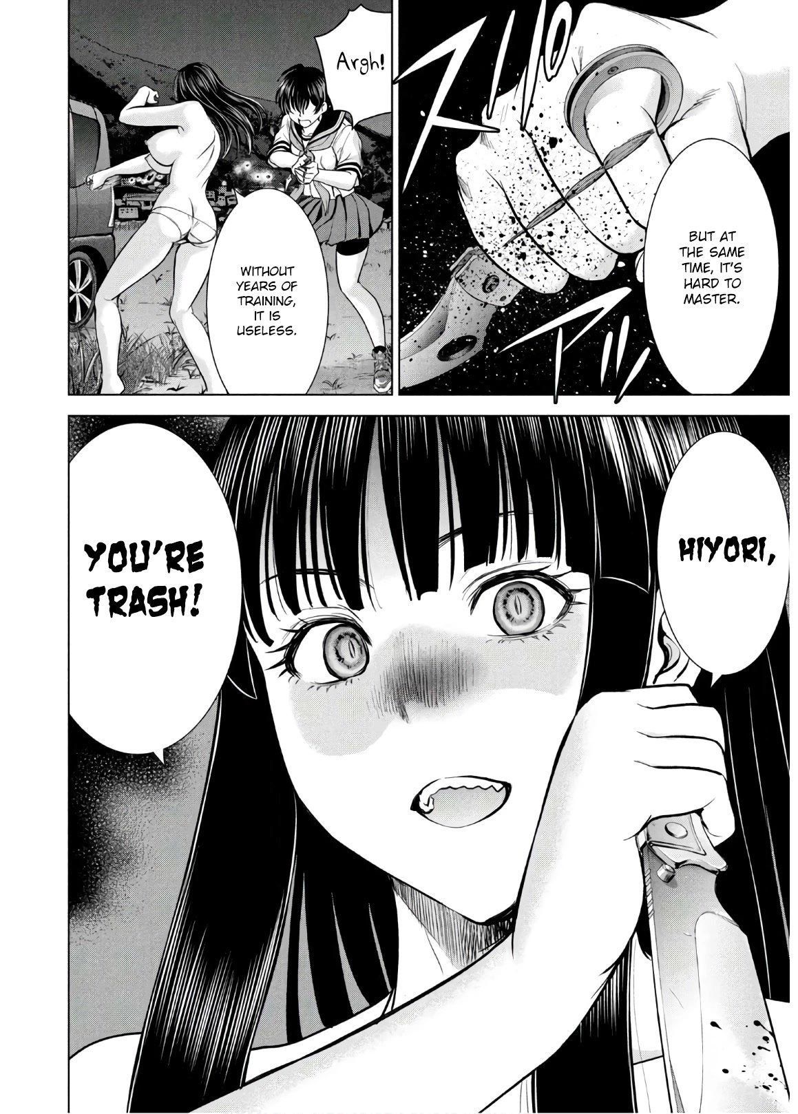 Page 11 of Chapter 110