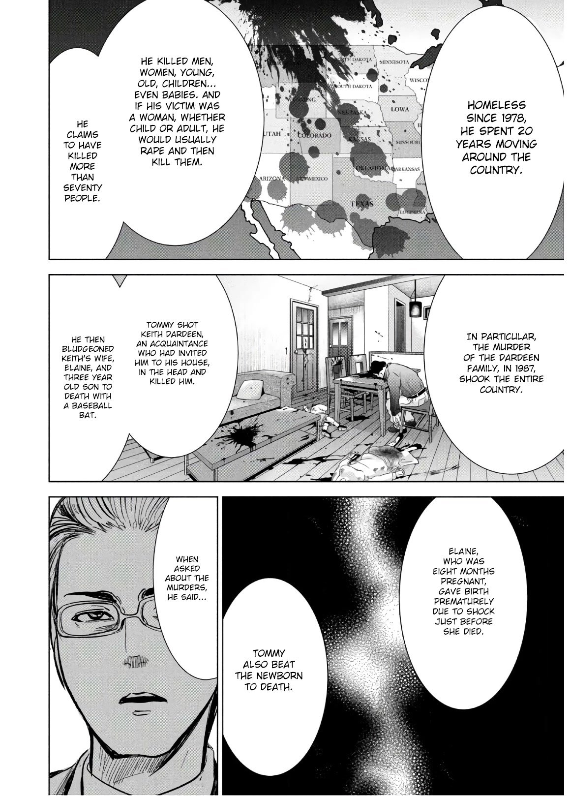 Page 18 of Chapter 110