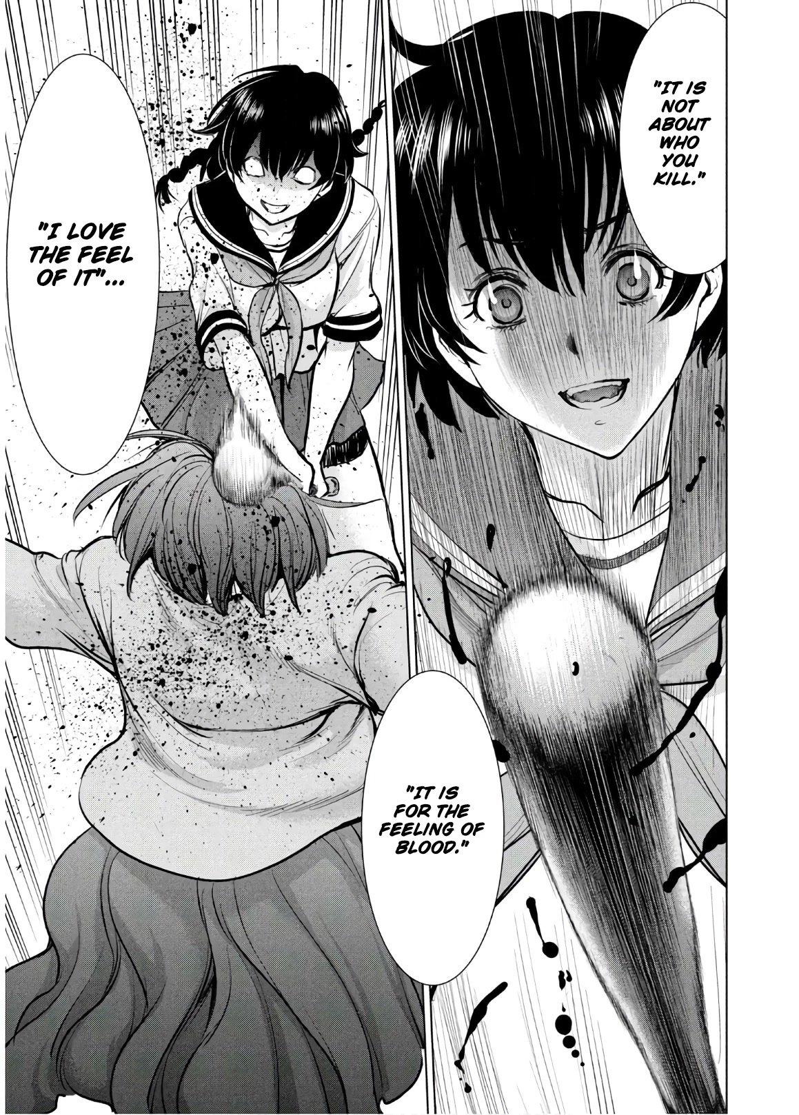 Page 19 of Chapter 110