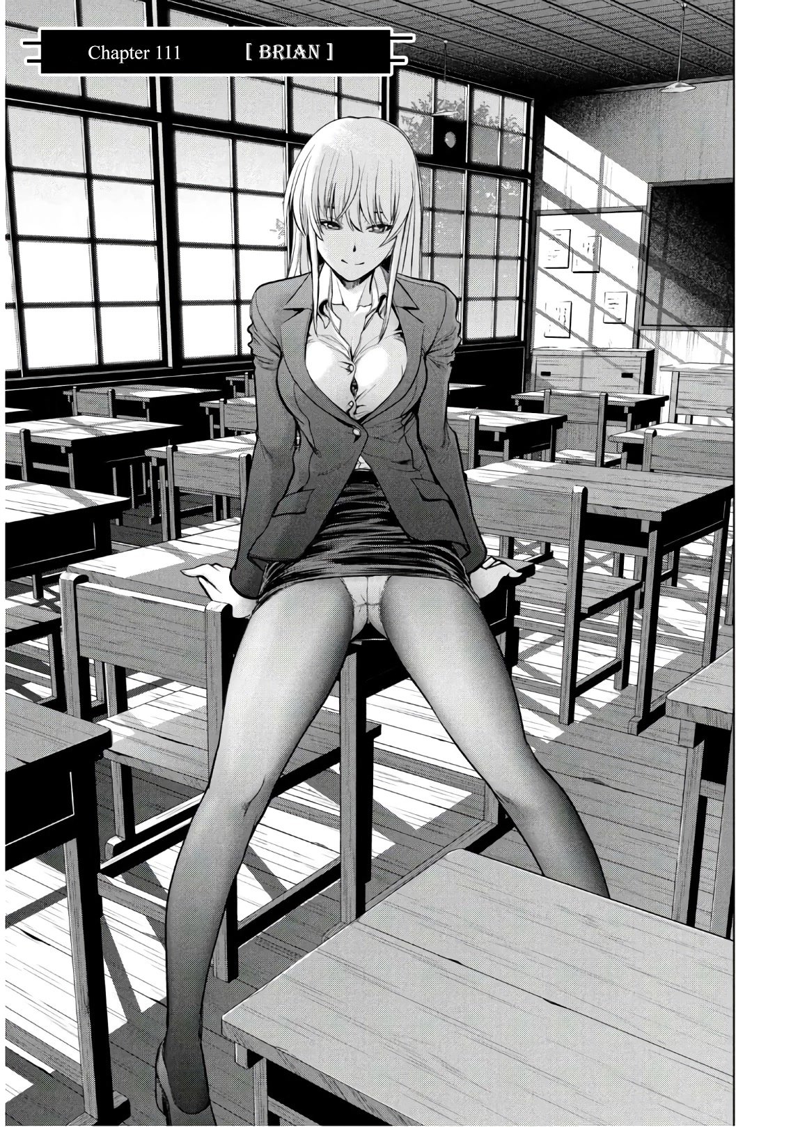 Page 2 of Chapter 111