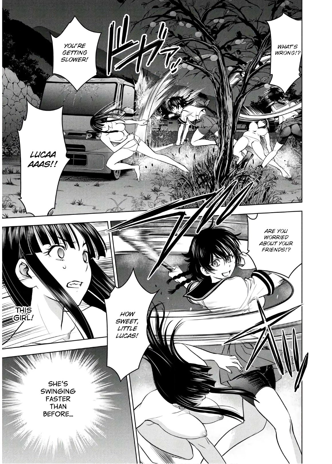Page 6 of Chapter 111