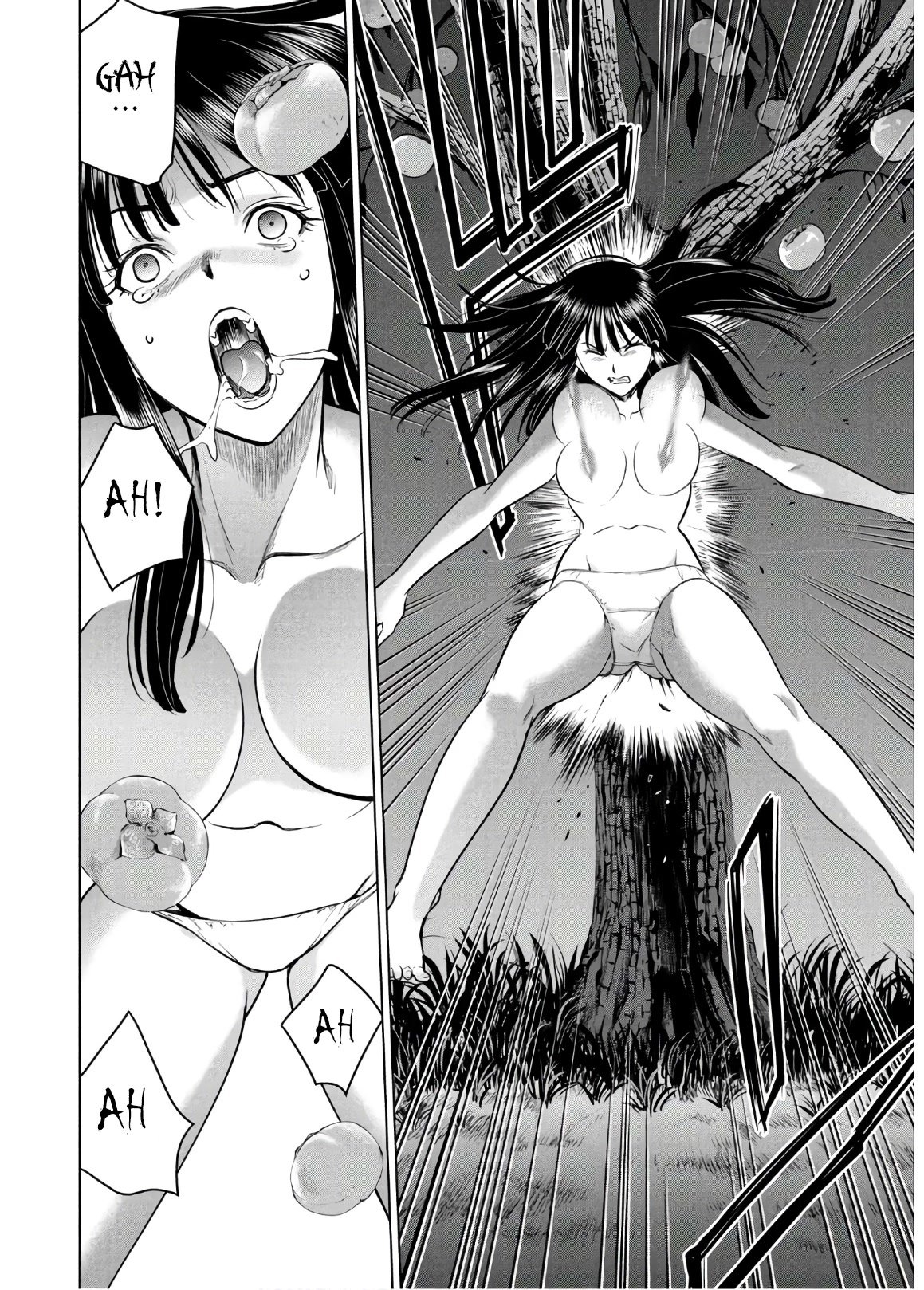 Page 8 of Chapter 111