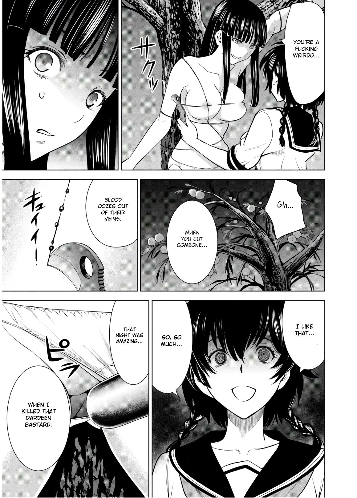 Page 11 of Chapter 111