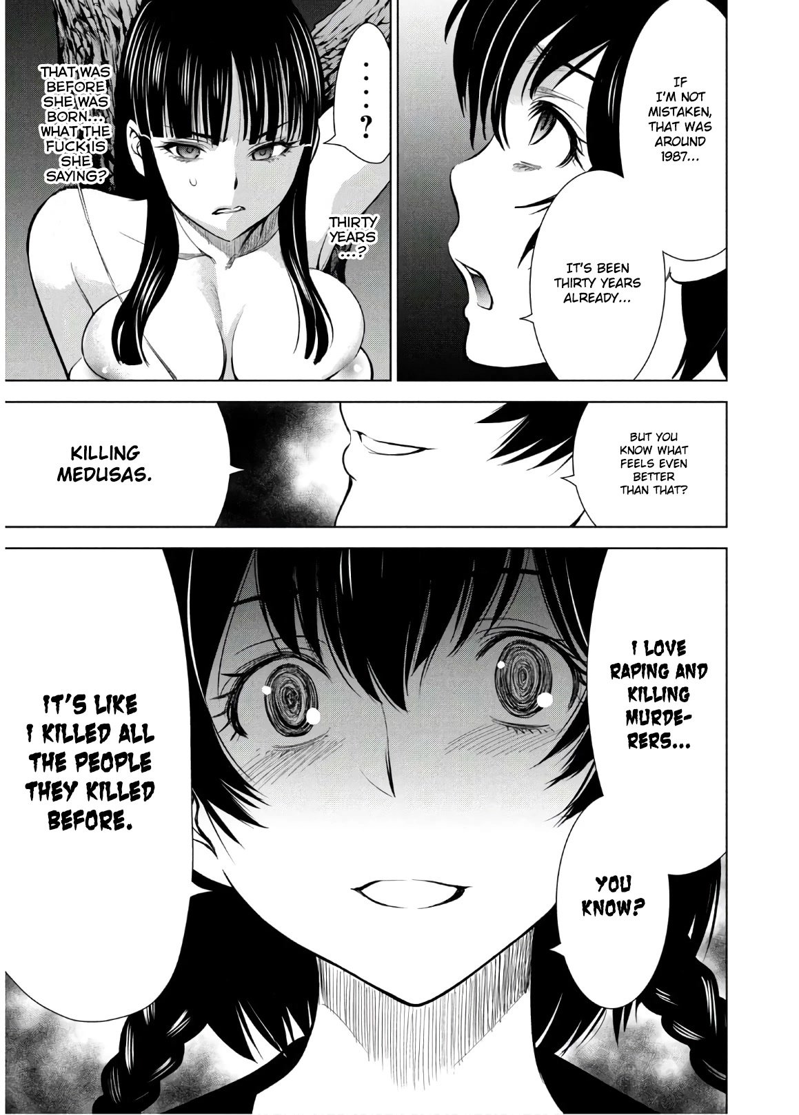 Page 13 of Chapter 111