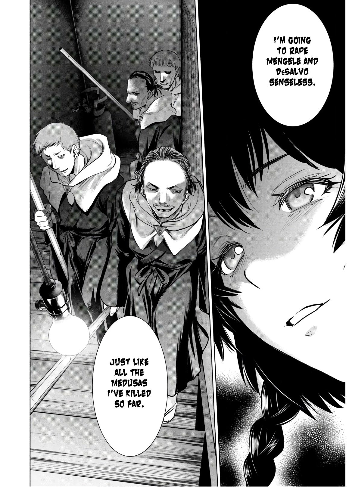 Page 14 of Chapter 111