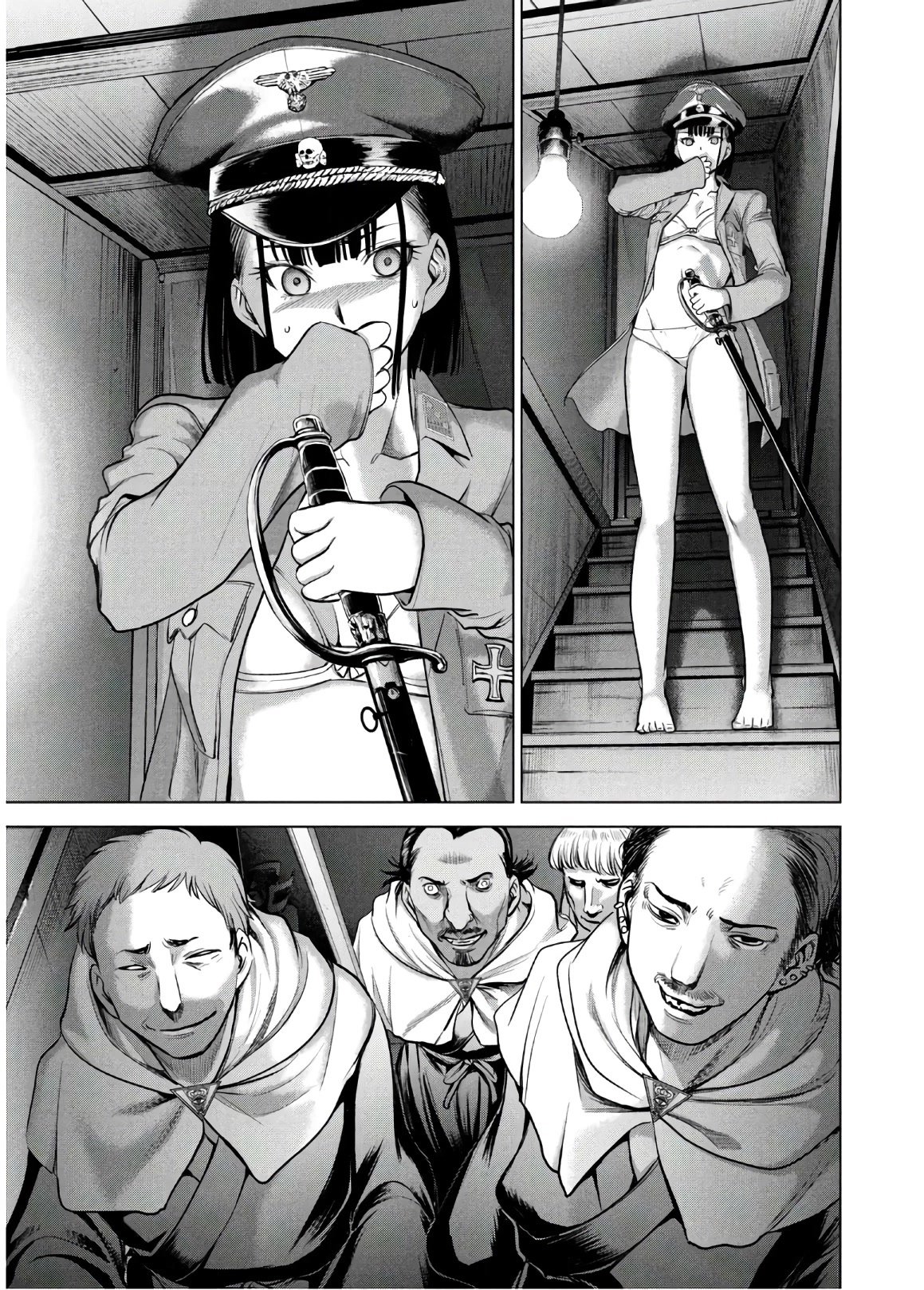 Page 15 of Chapter 111