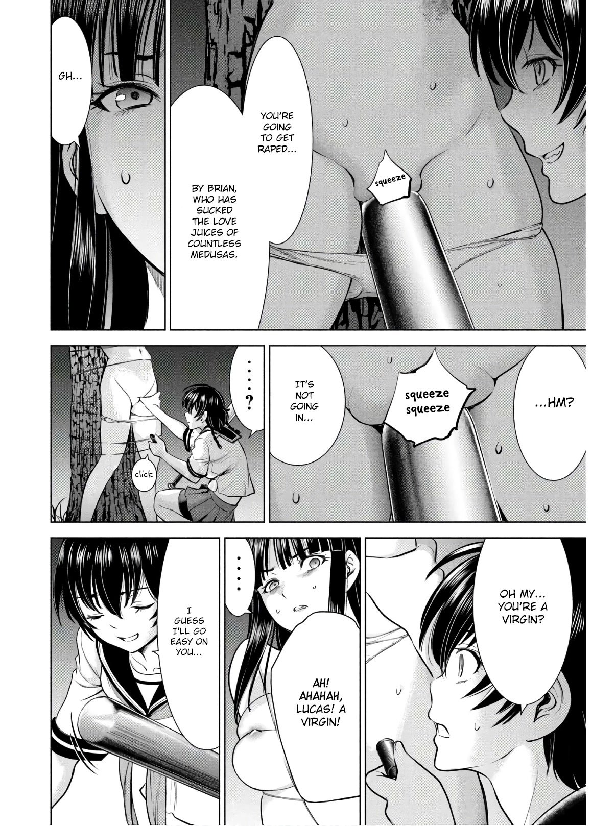 Page 18 of Chapter 111