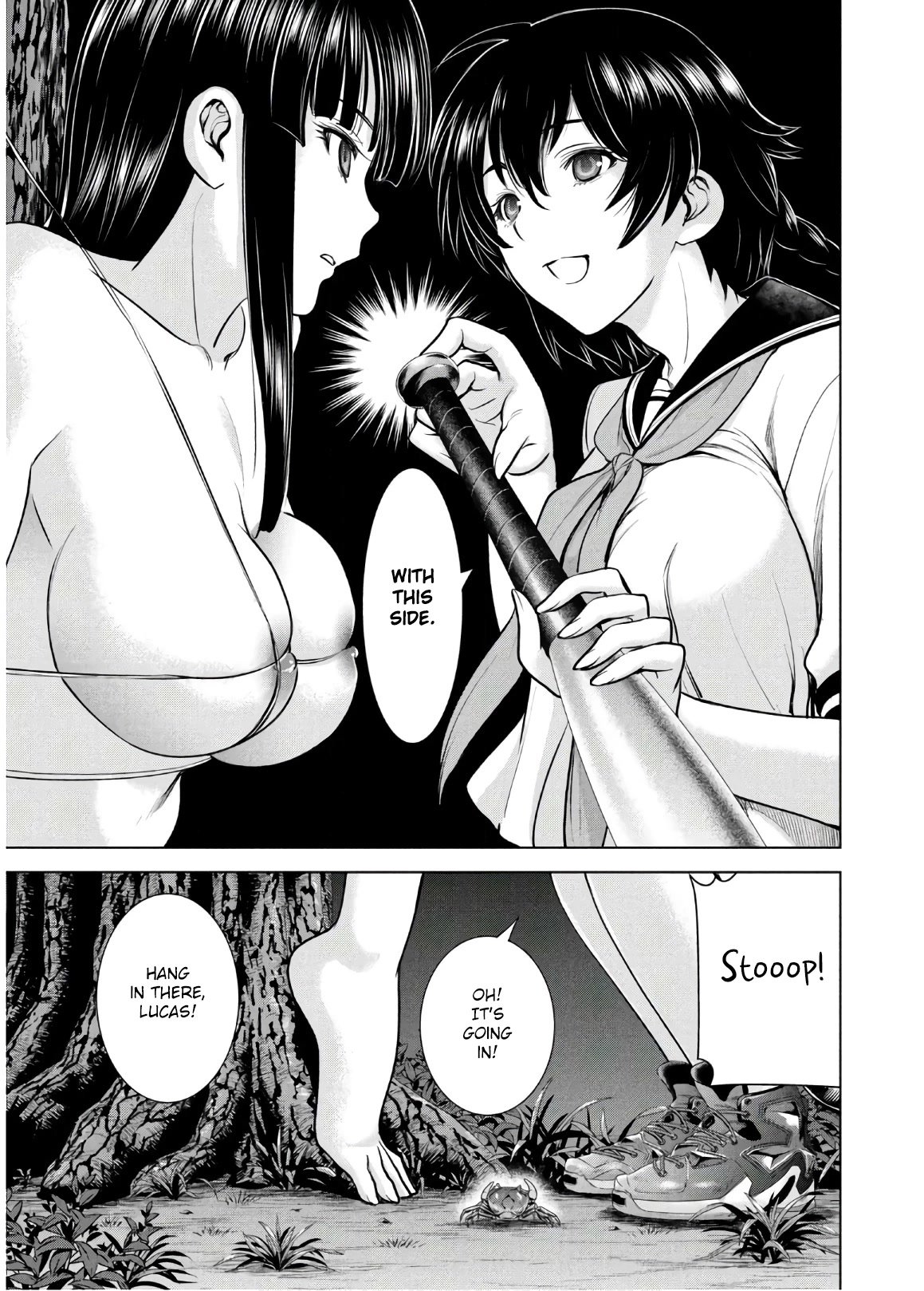 Page 19 of Chapter 111