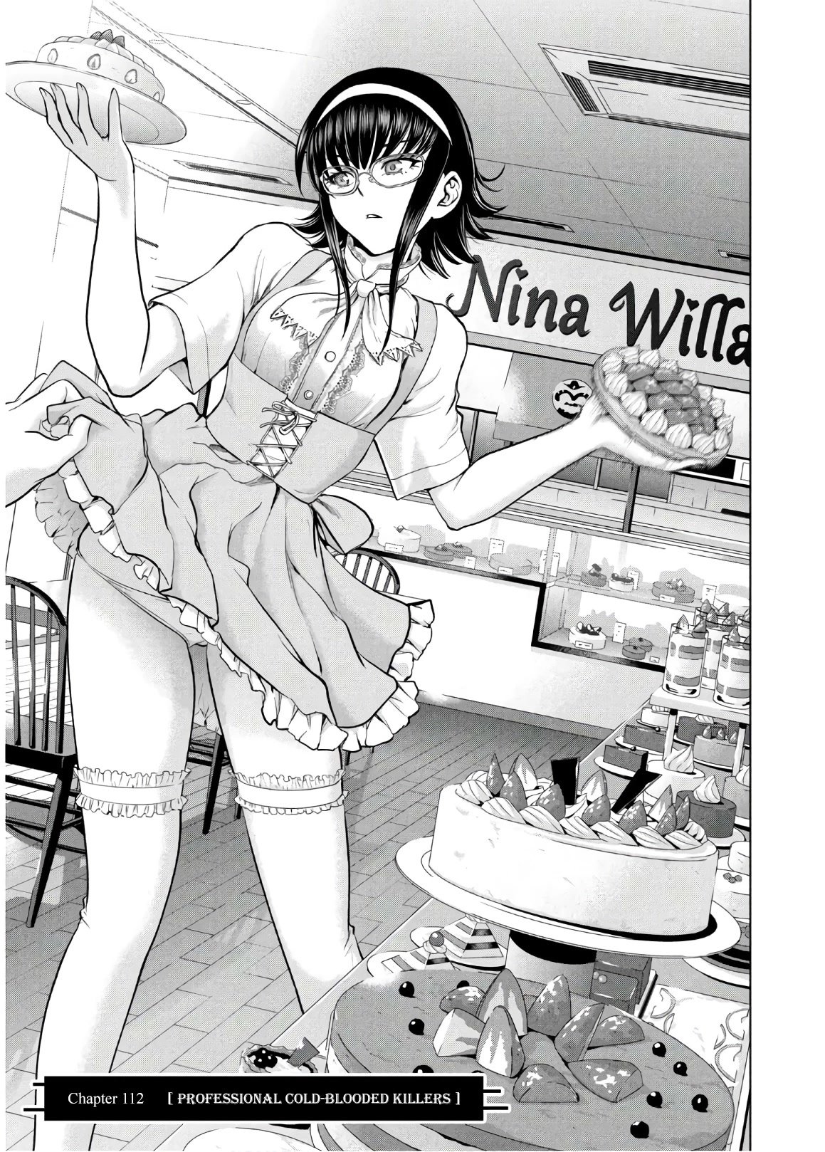 Page 2 of Chapter 112