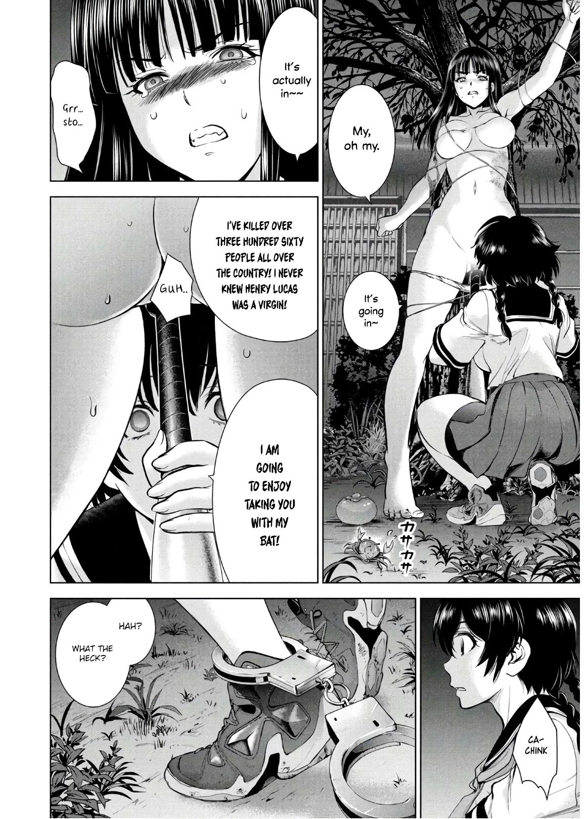 Page 3 of Chapter 112