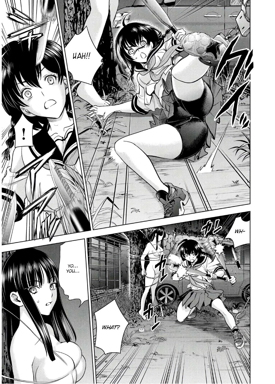Page 4 of Chapter 112