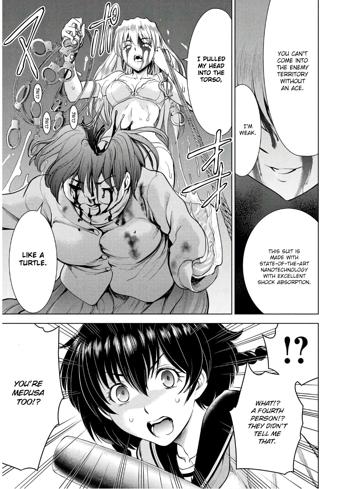 Page 6 of Chapter 112