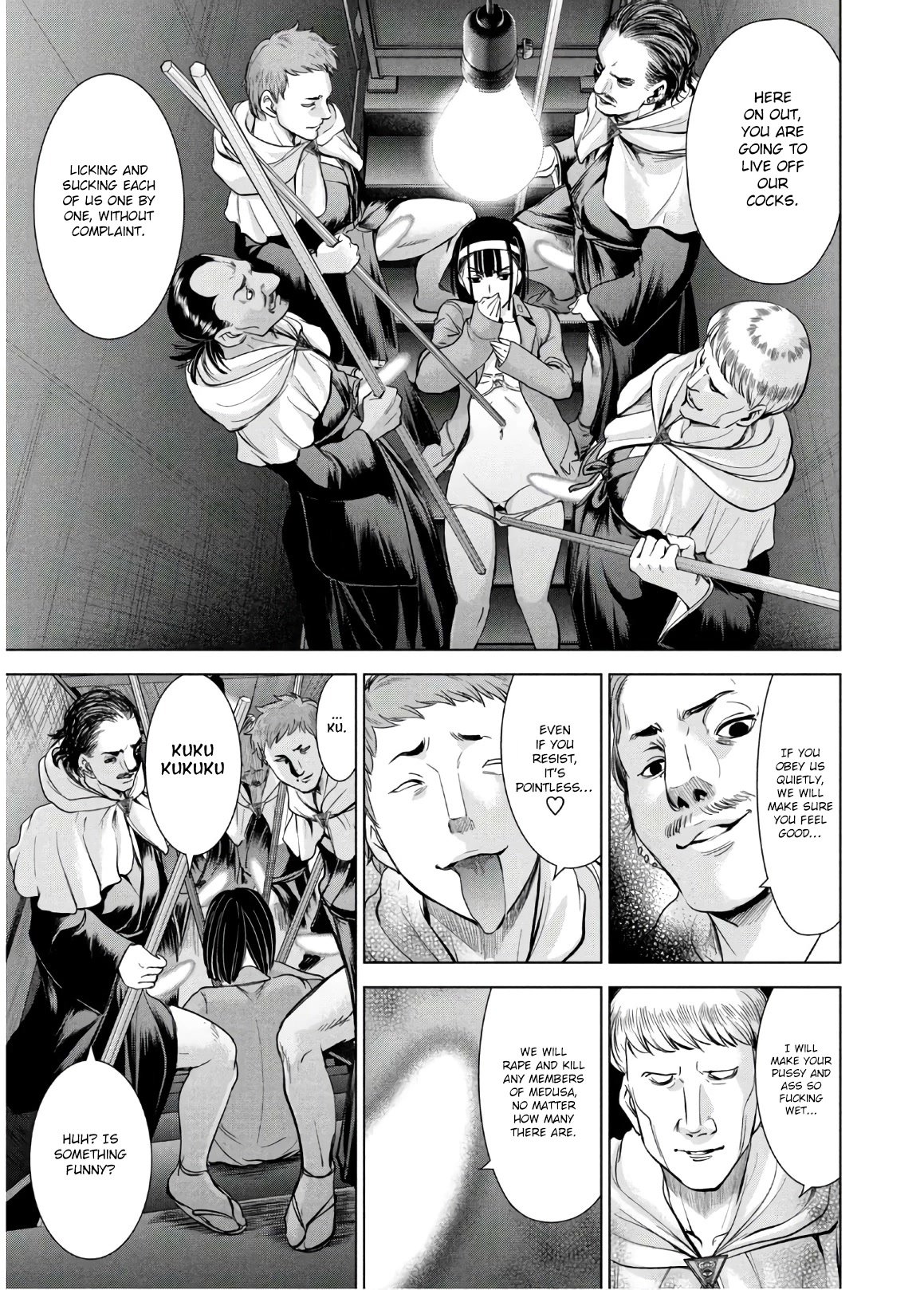 Page 8 of Chapter 112