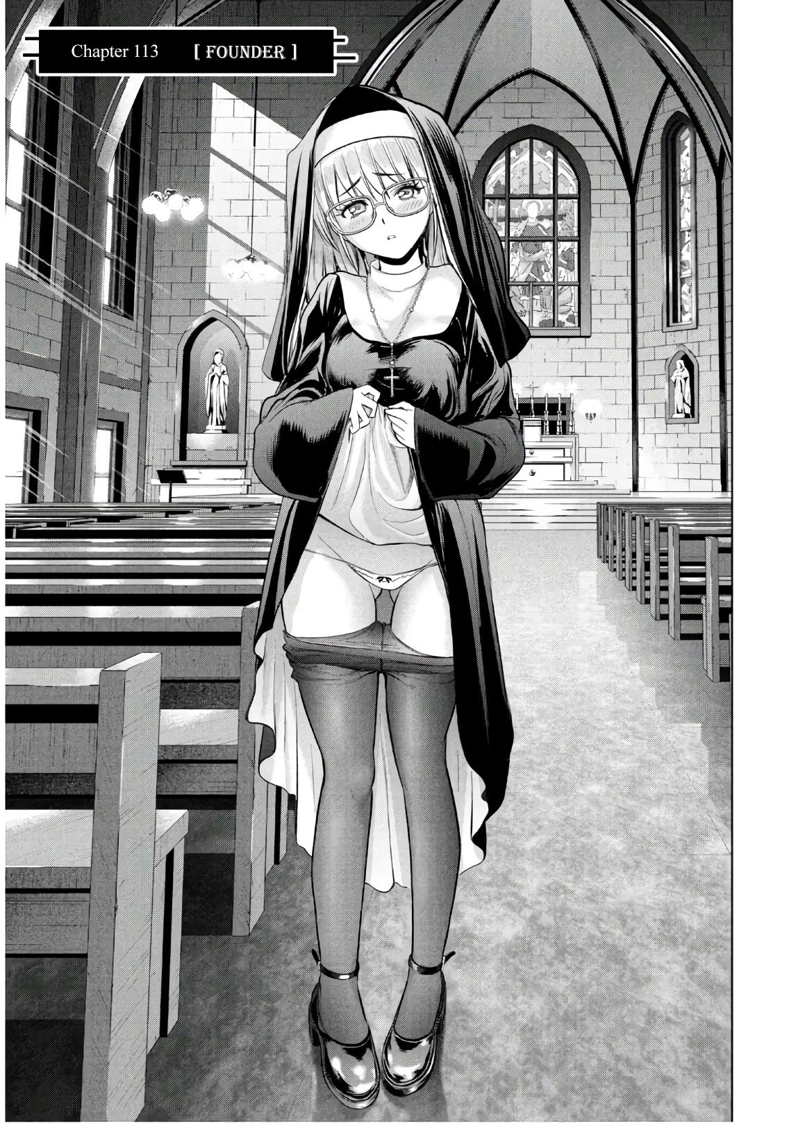 Page 2 of Chapter 113