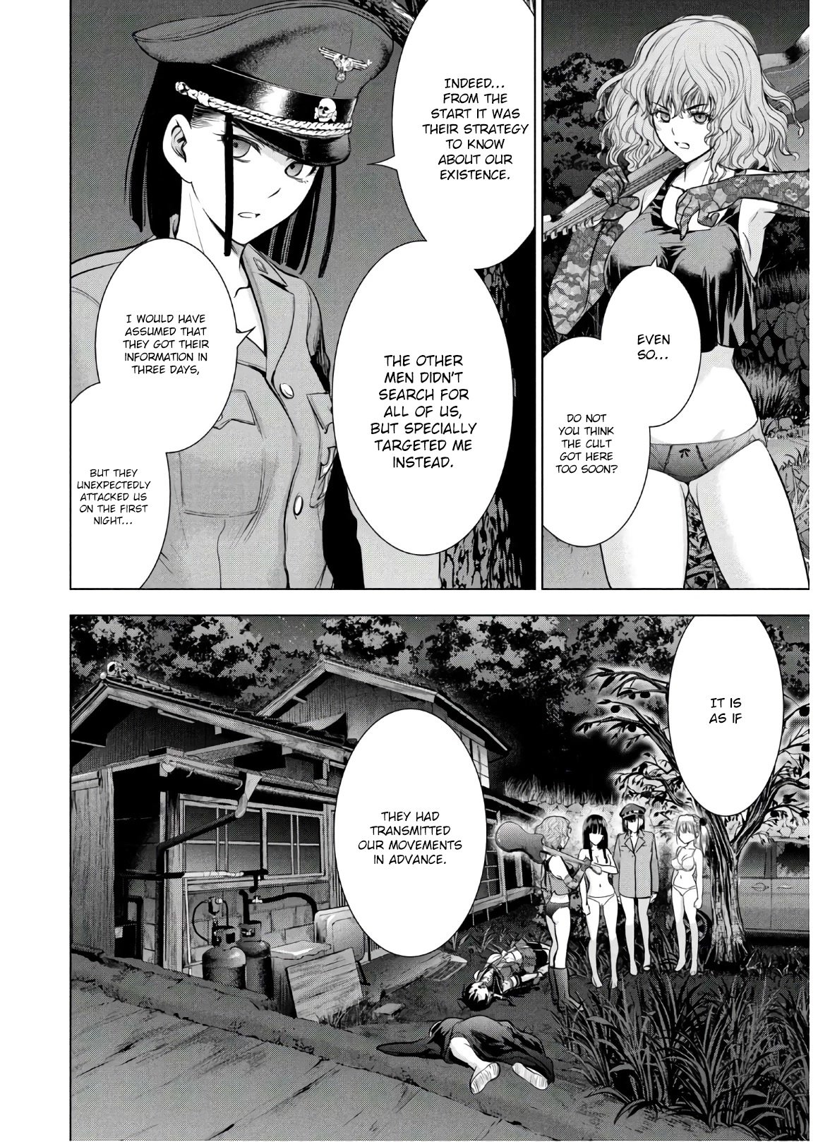 Page 7 of Chapter 113