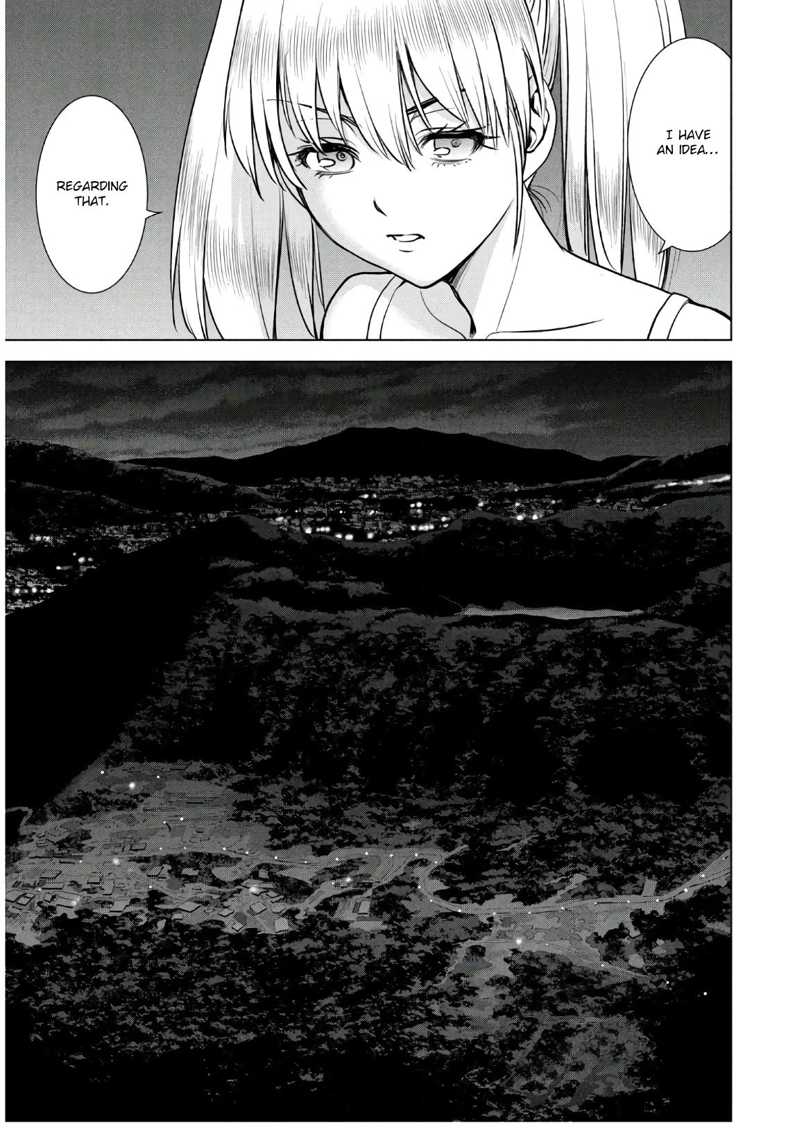 Page 8 of Chapter 113