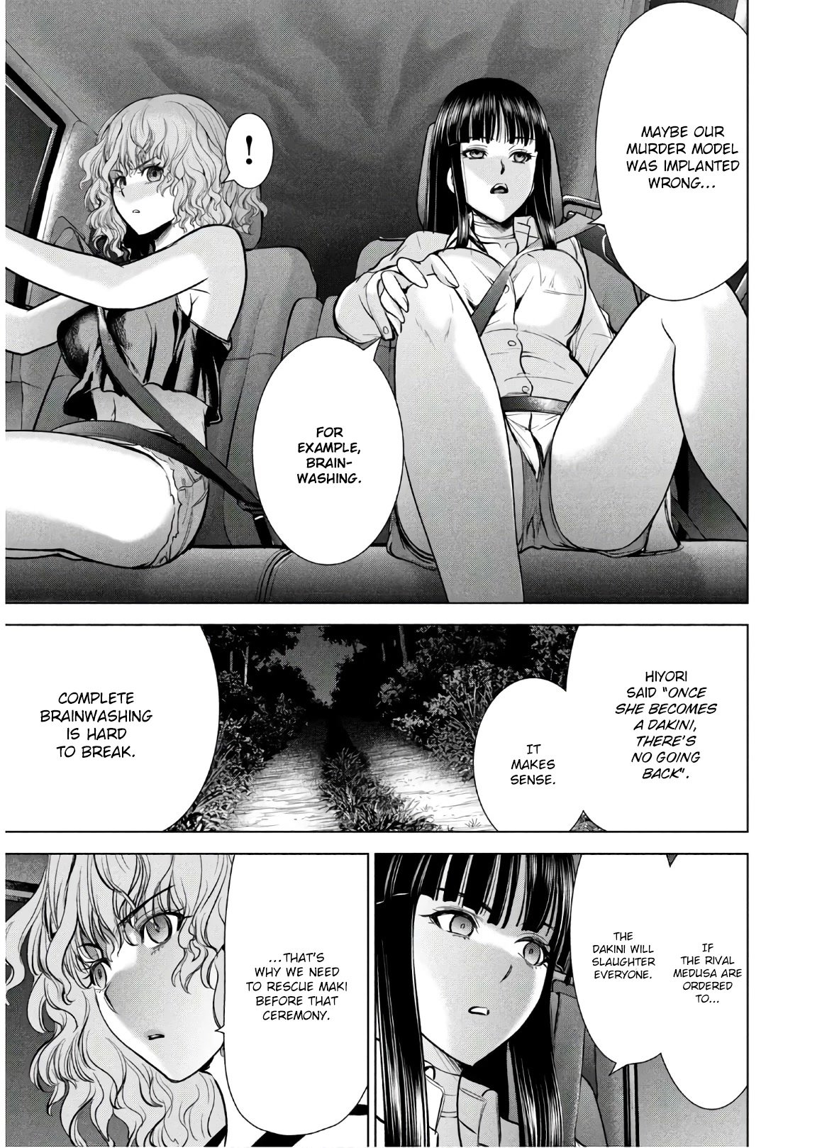Page 10 of Chapter 113