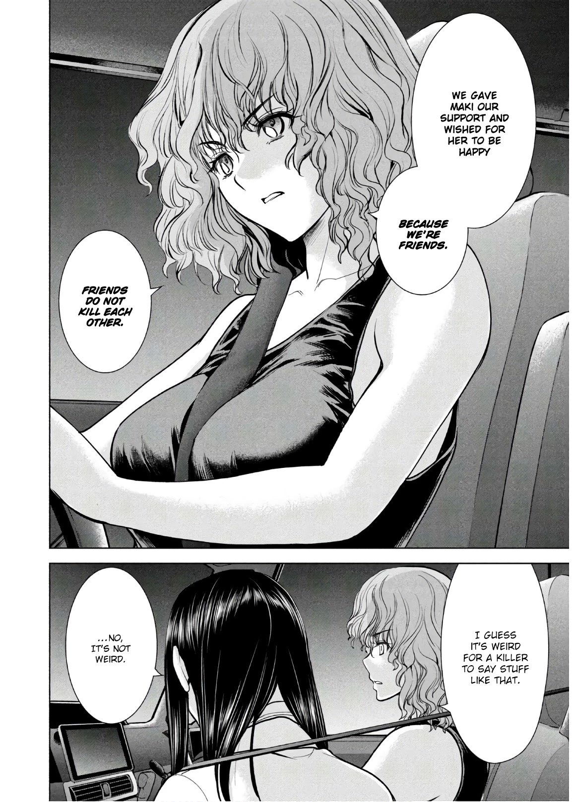 Page 11 of Chapter 113
