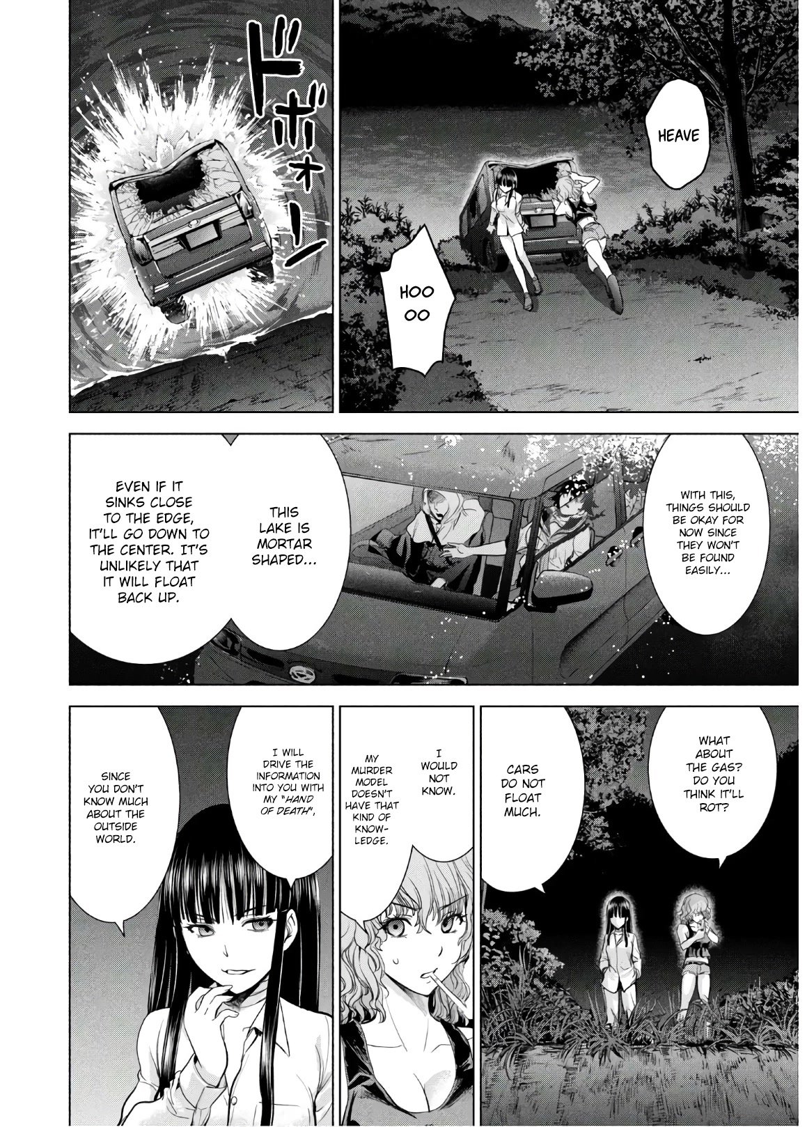 Page 13 of Chapter 113