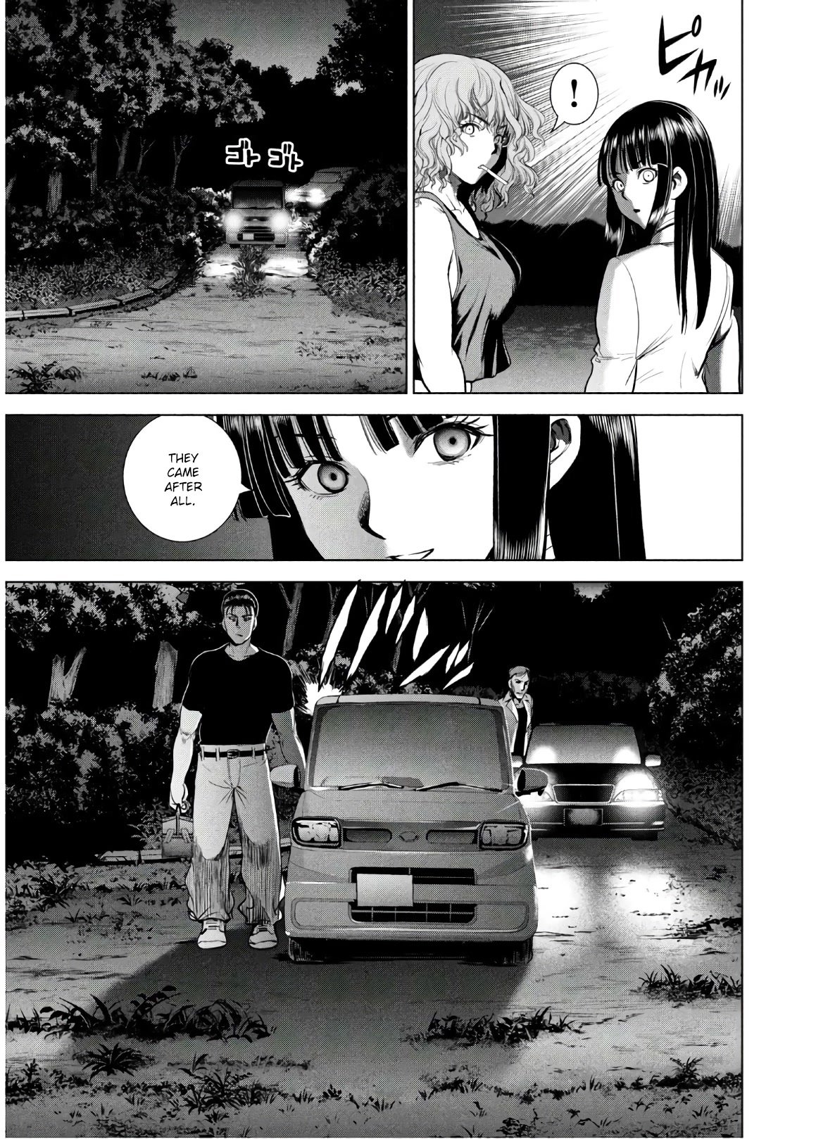 Page 14 of Chapter 113