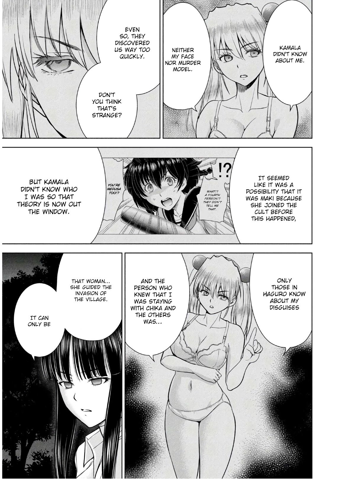 Page 16 of Chapter 113