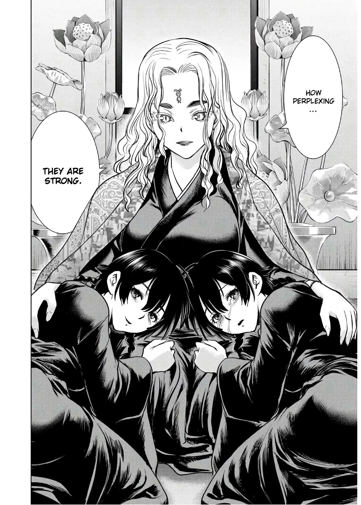 Page 19 of Chapter 113