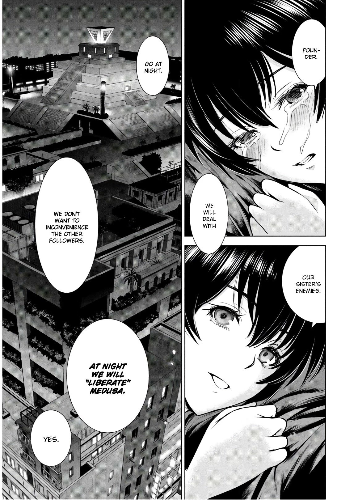 Page 20 of Chapter 113