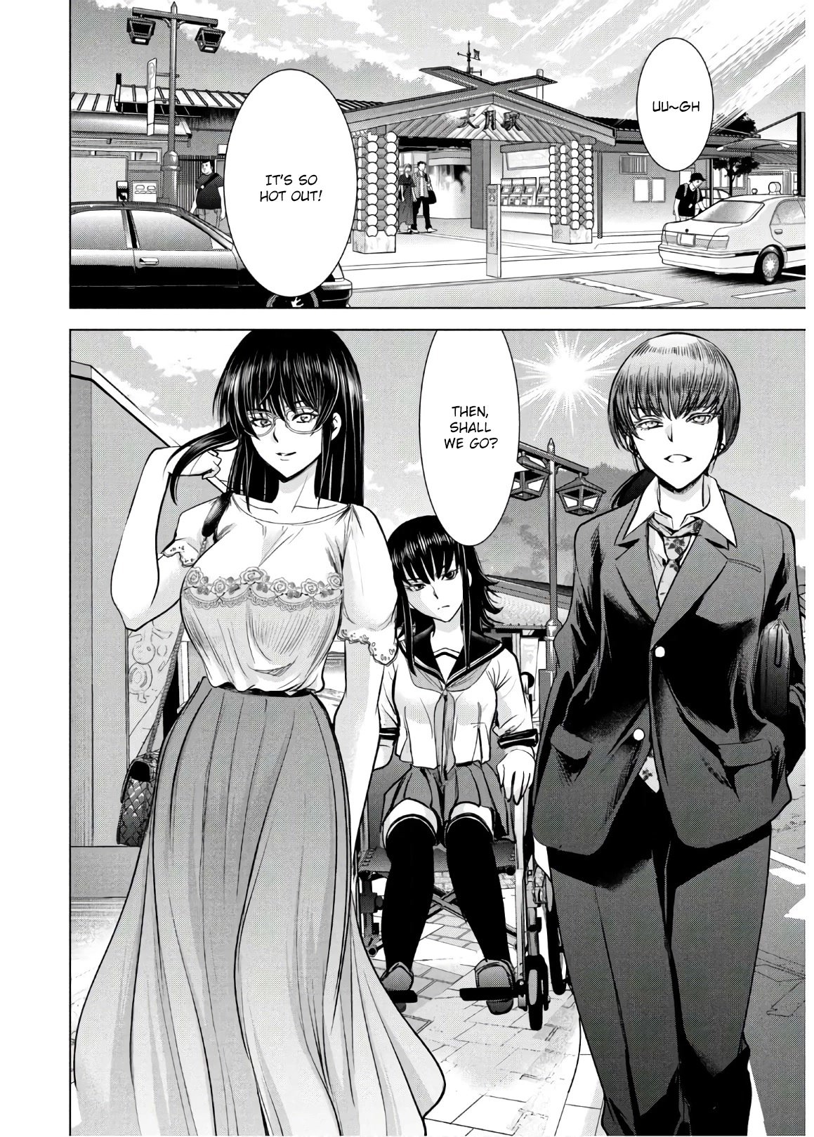 Page 21 of Chapter 113