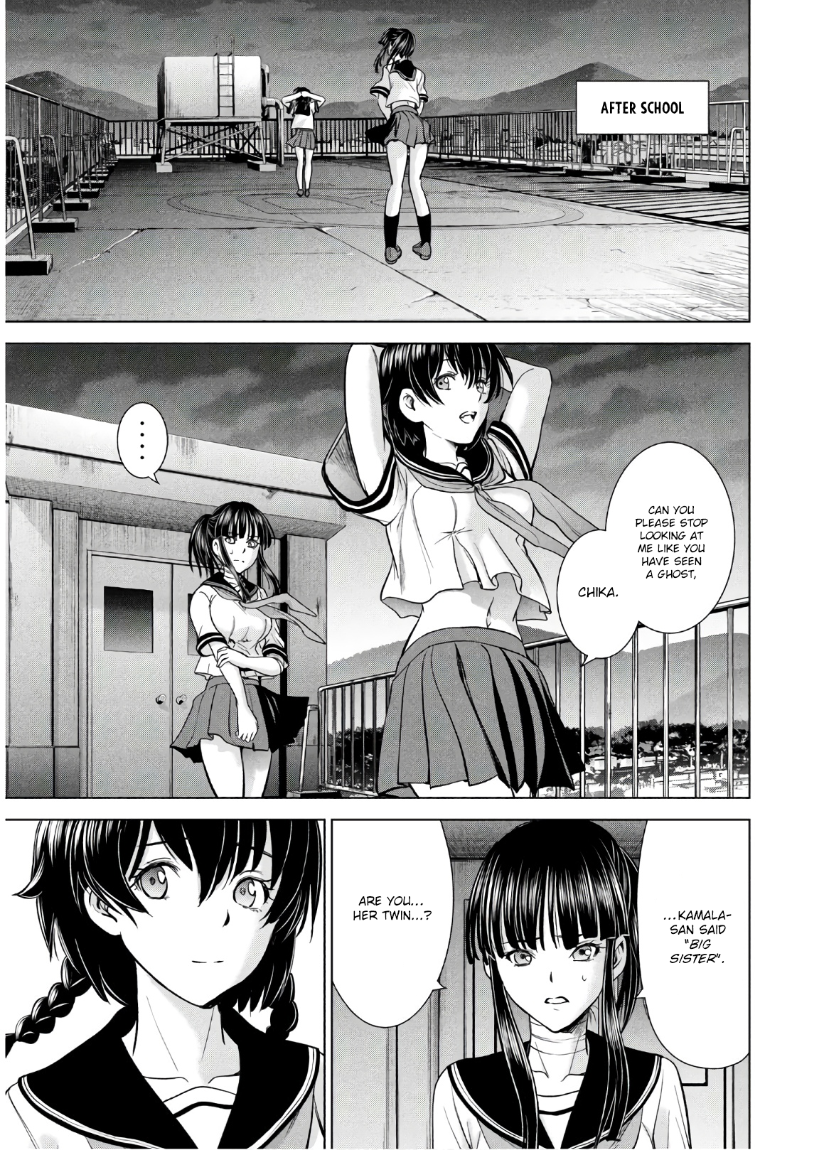 Page 5 of Chapter 114