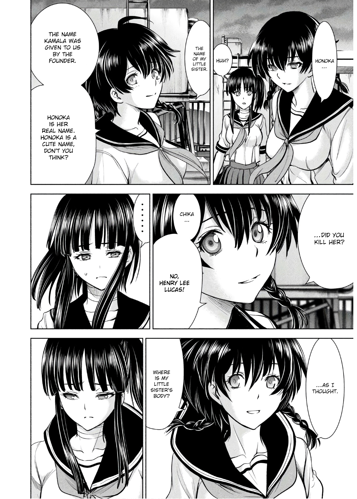 Page 6 of Chapter 114