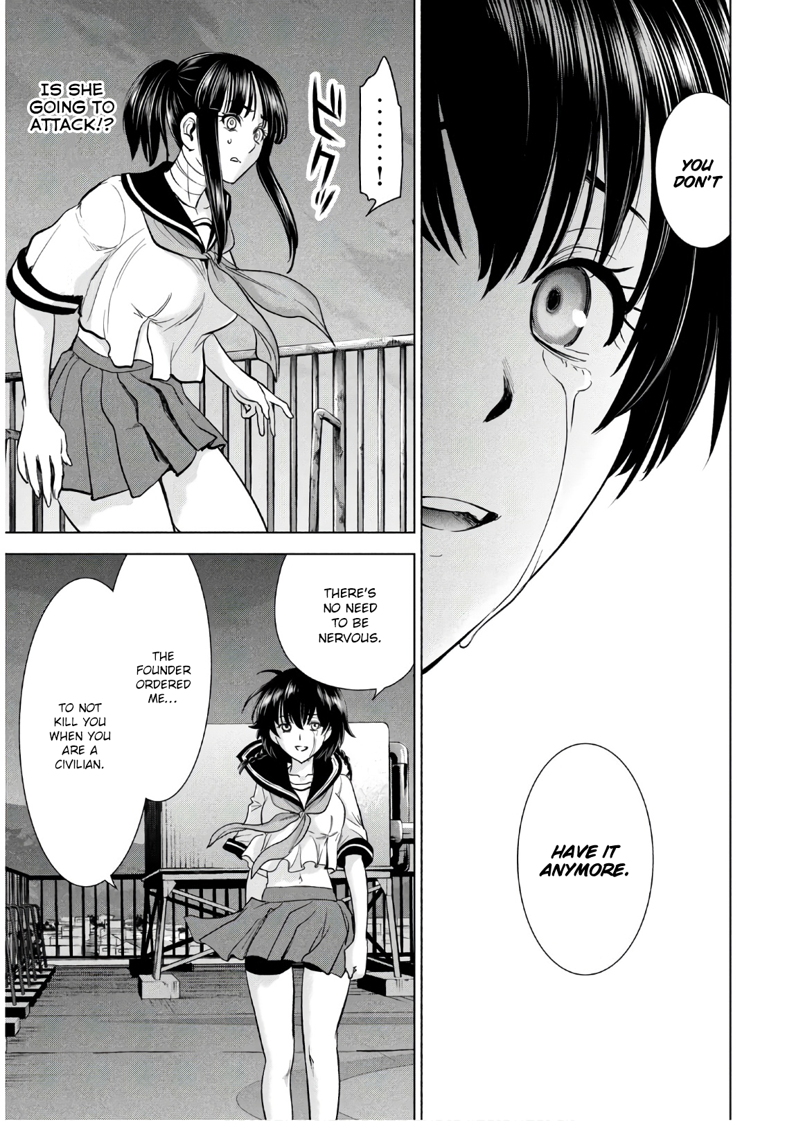 Page 7 of Chapter 114