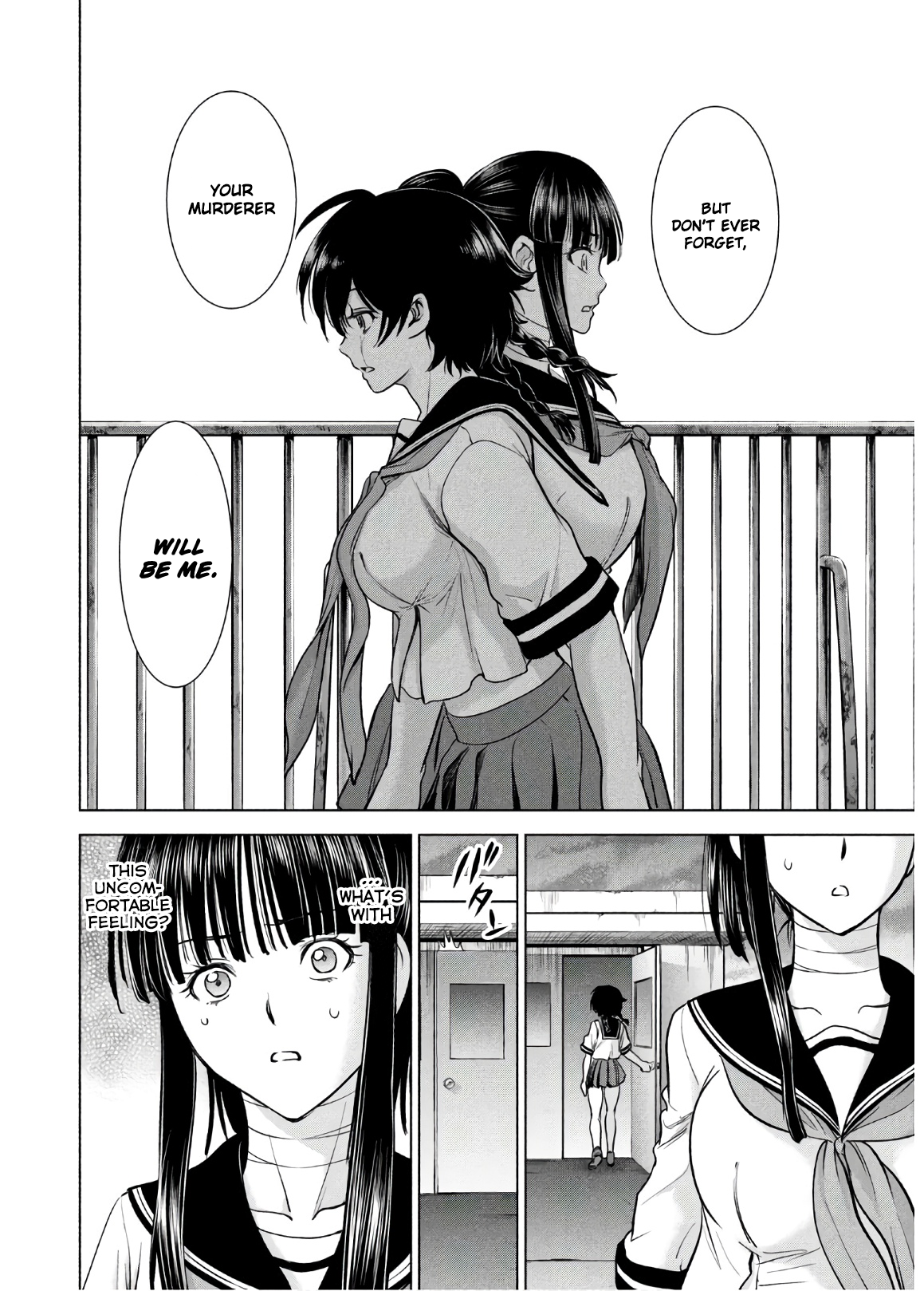 Page 8 of Chapter 114