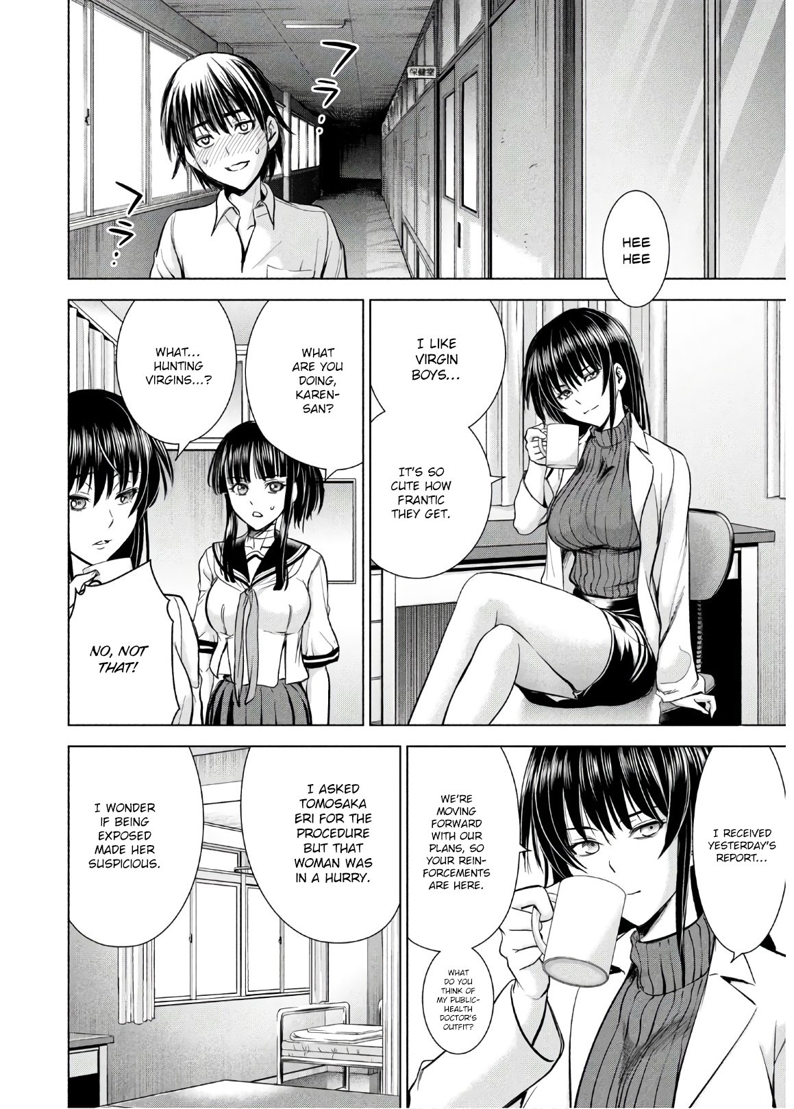 Page 14 of Chapter 114