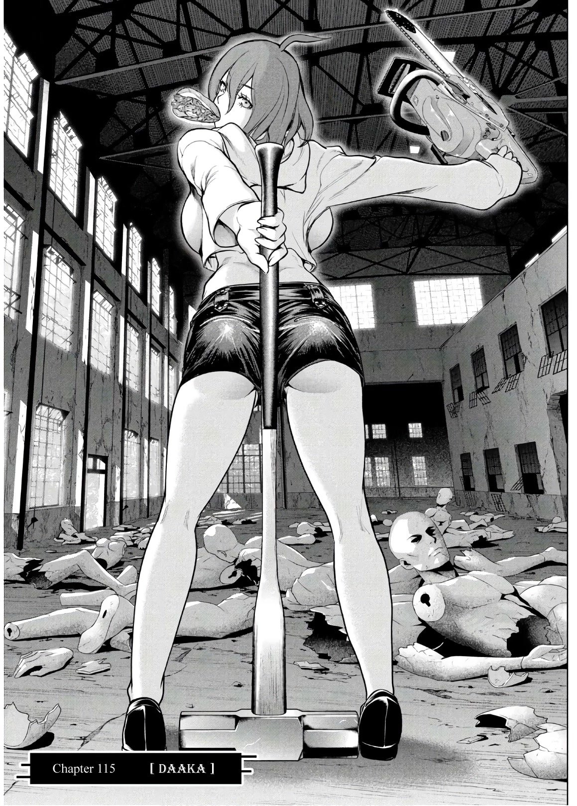 Page 2 of Chapter 115
