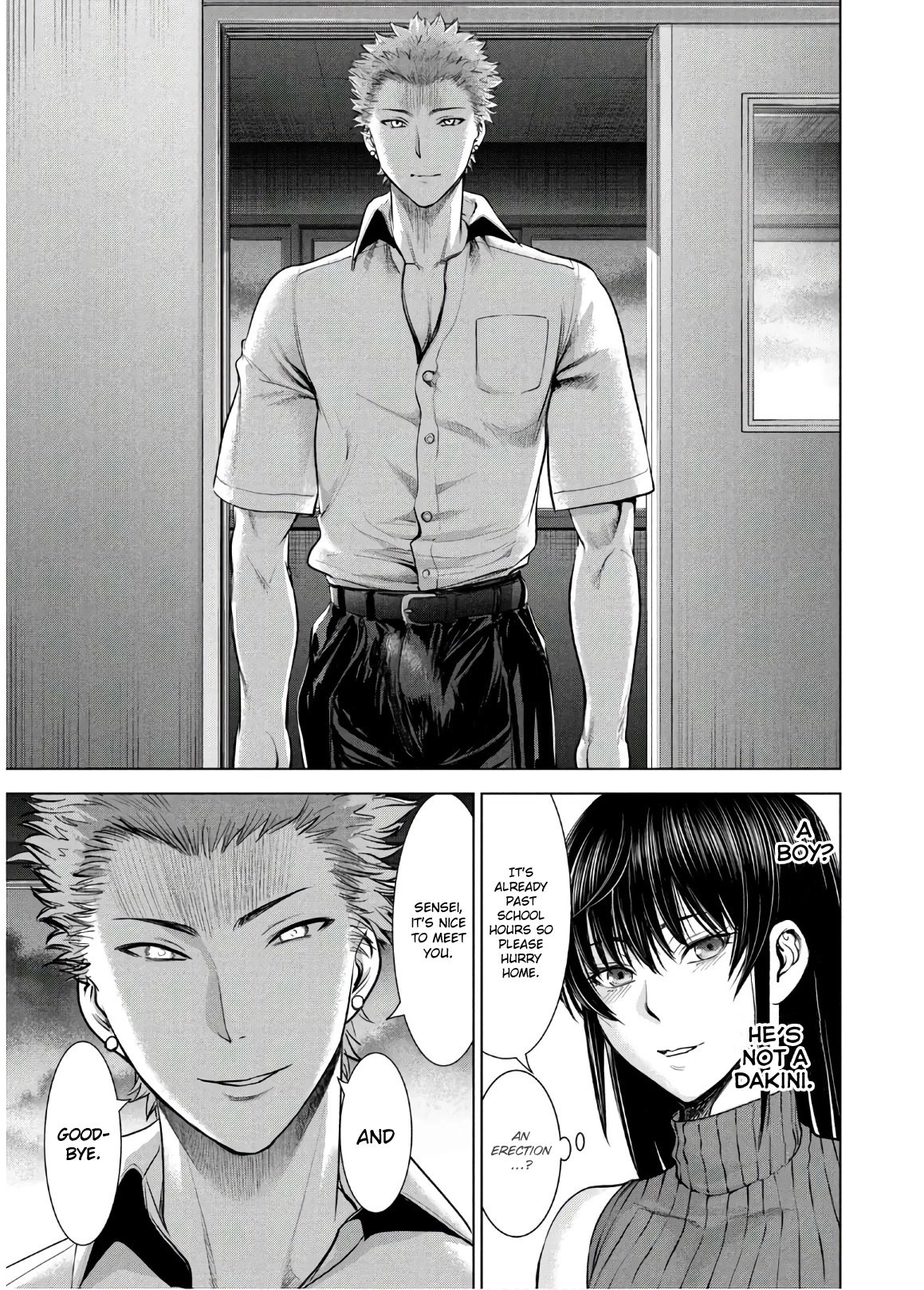 Page 9 of Chapter 115