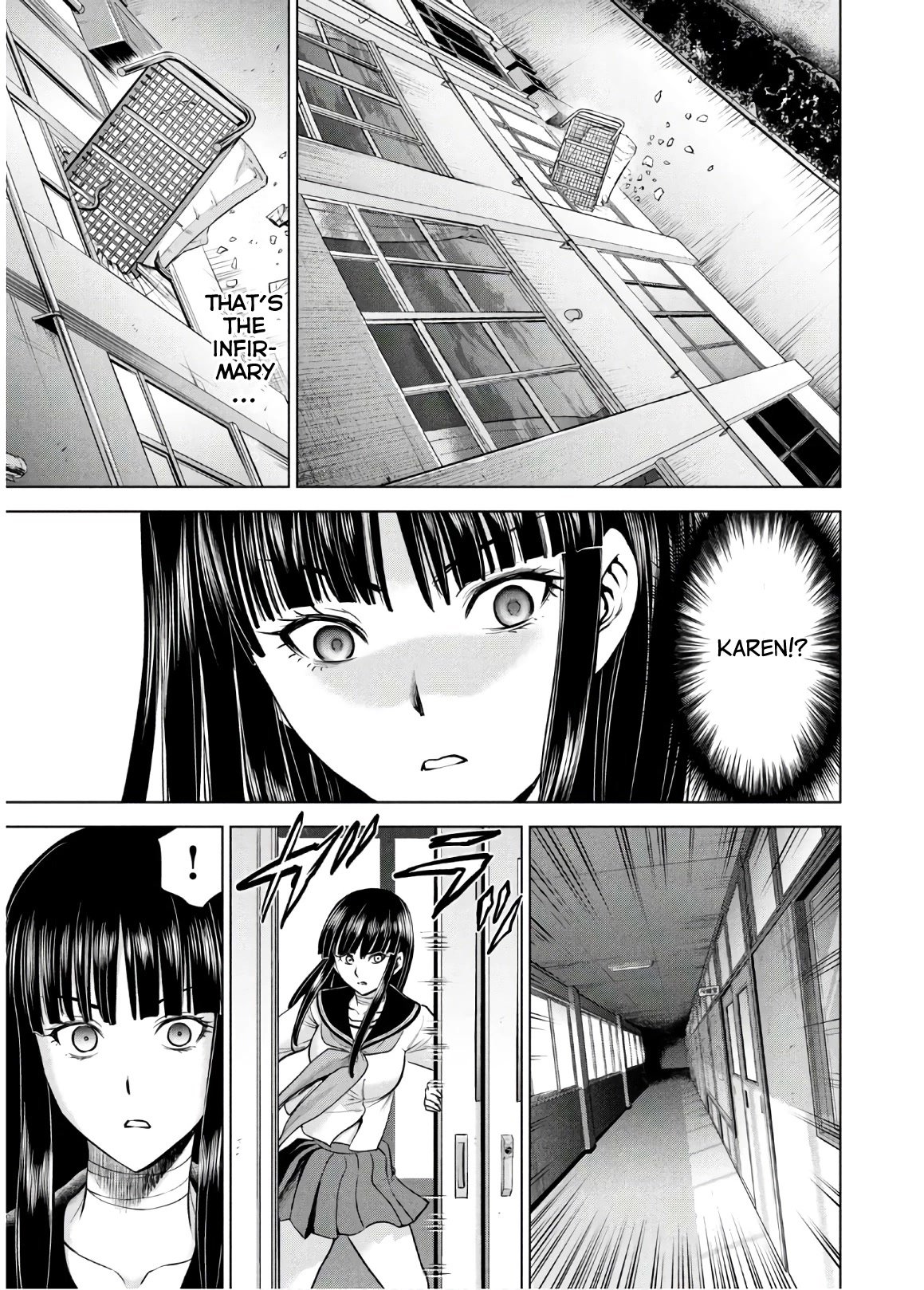 Page 11 of Chapter 115