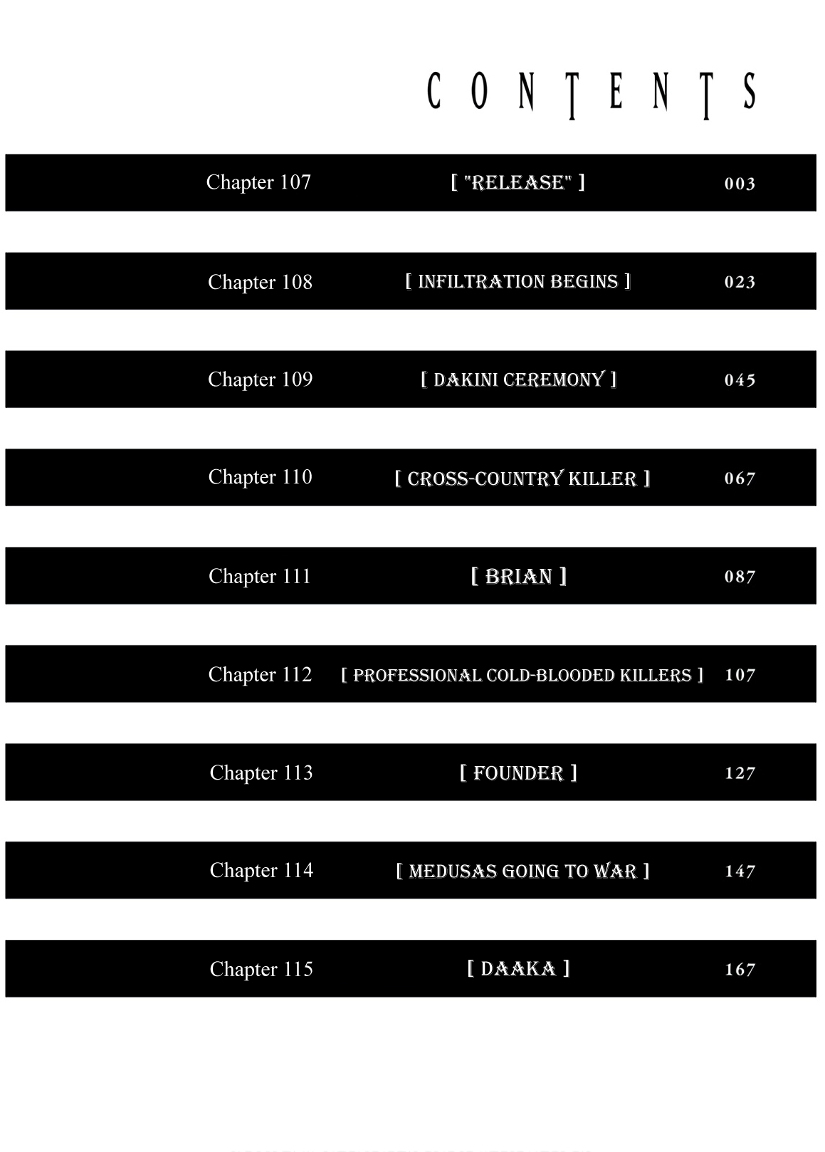 Page 14 of Chapter 115