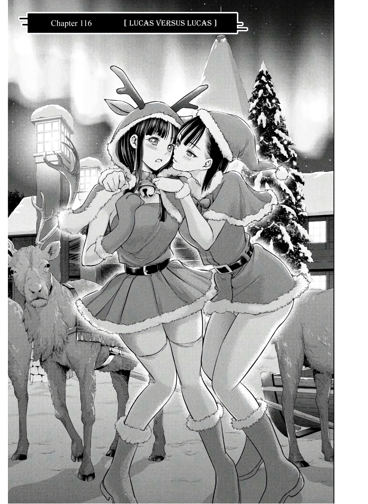 Page 4 of Chapter 116