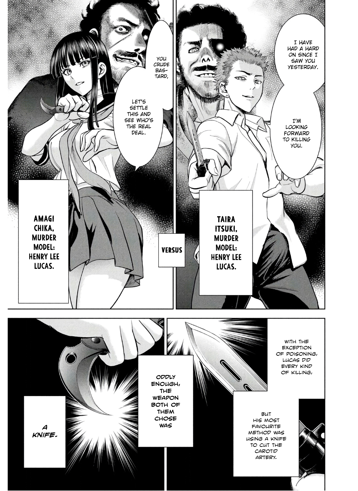 Page 8 of Chapter 116